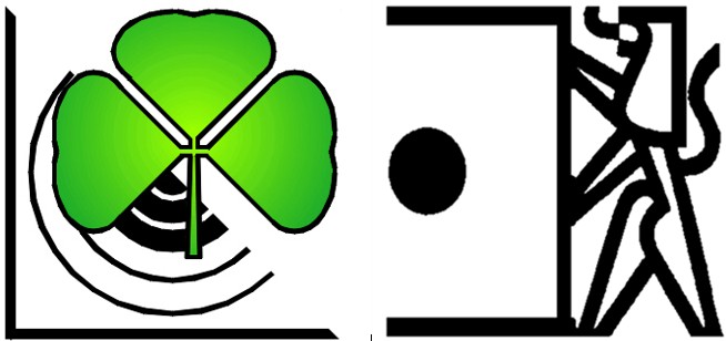 Anlasslogo