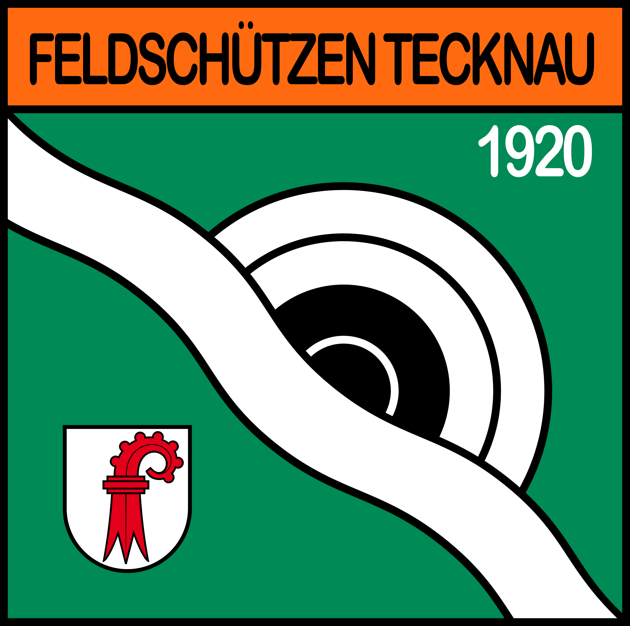 Anlasslogo