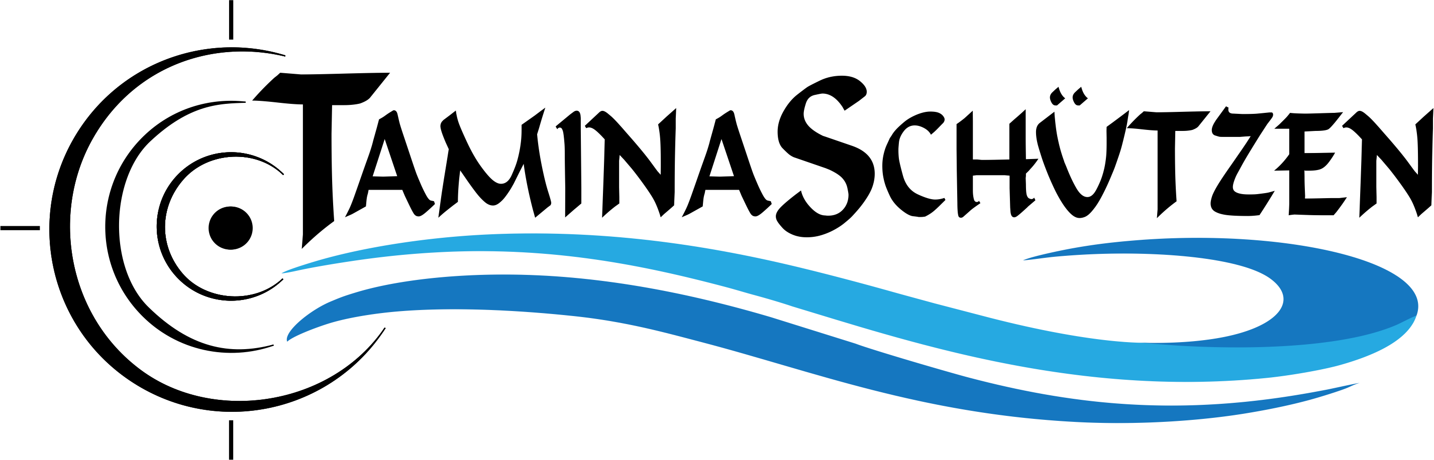Anlasslogo