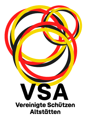 Anlasslogo