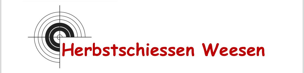 Anlasslogo