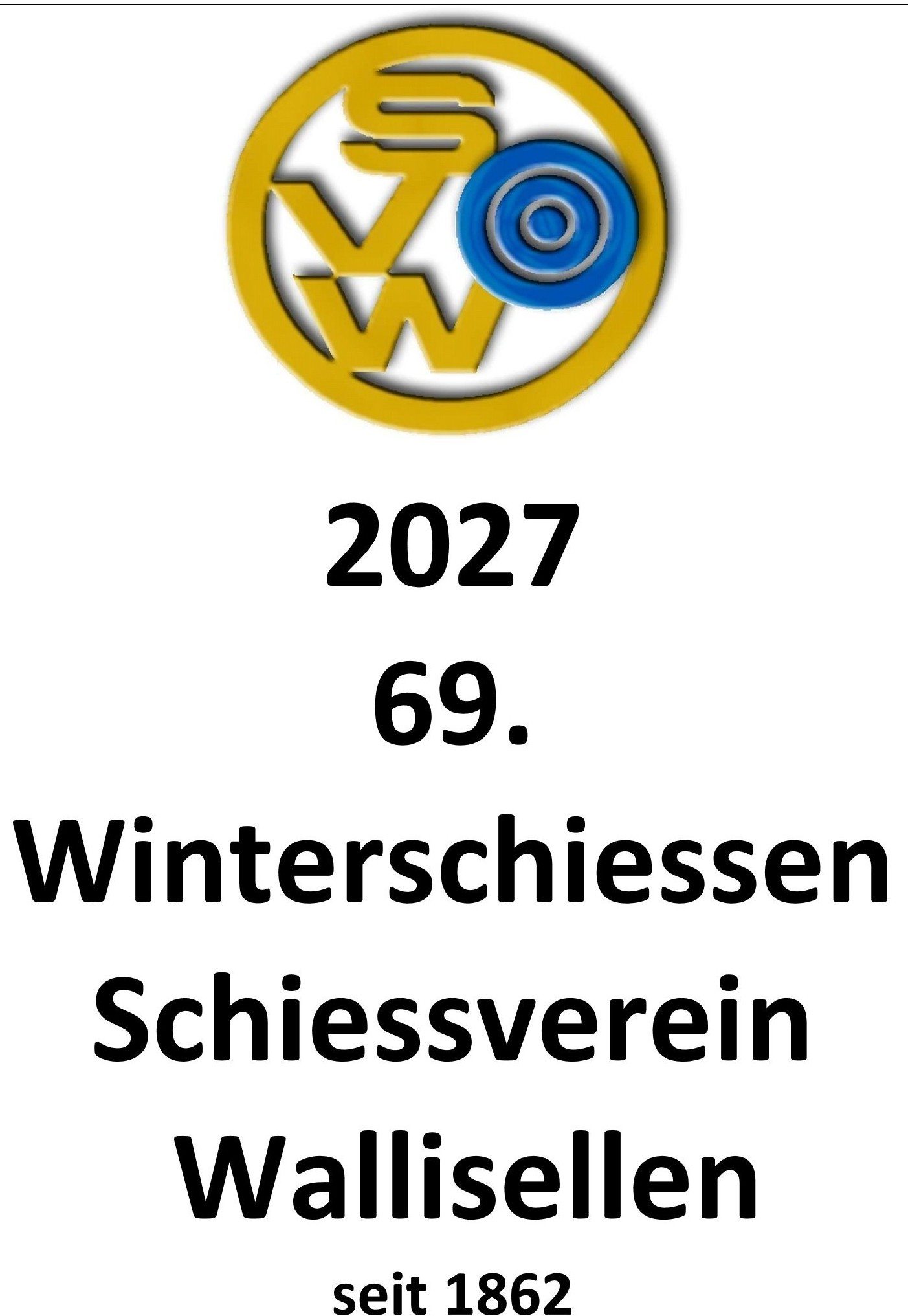 Anlasslogo