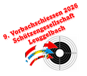 Anlasslogo