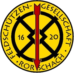 Anlasslogo