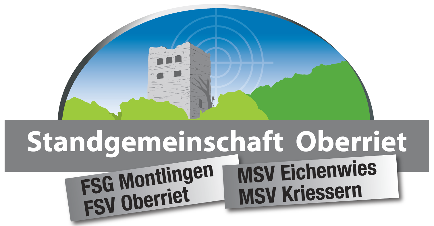 Anlasslogo