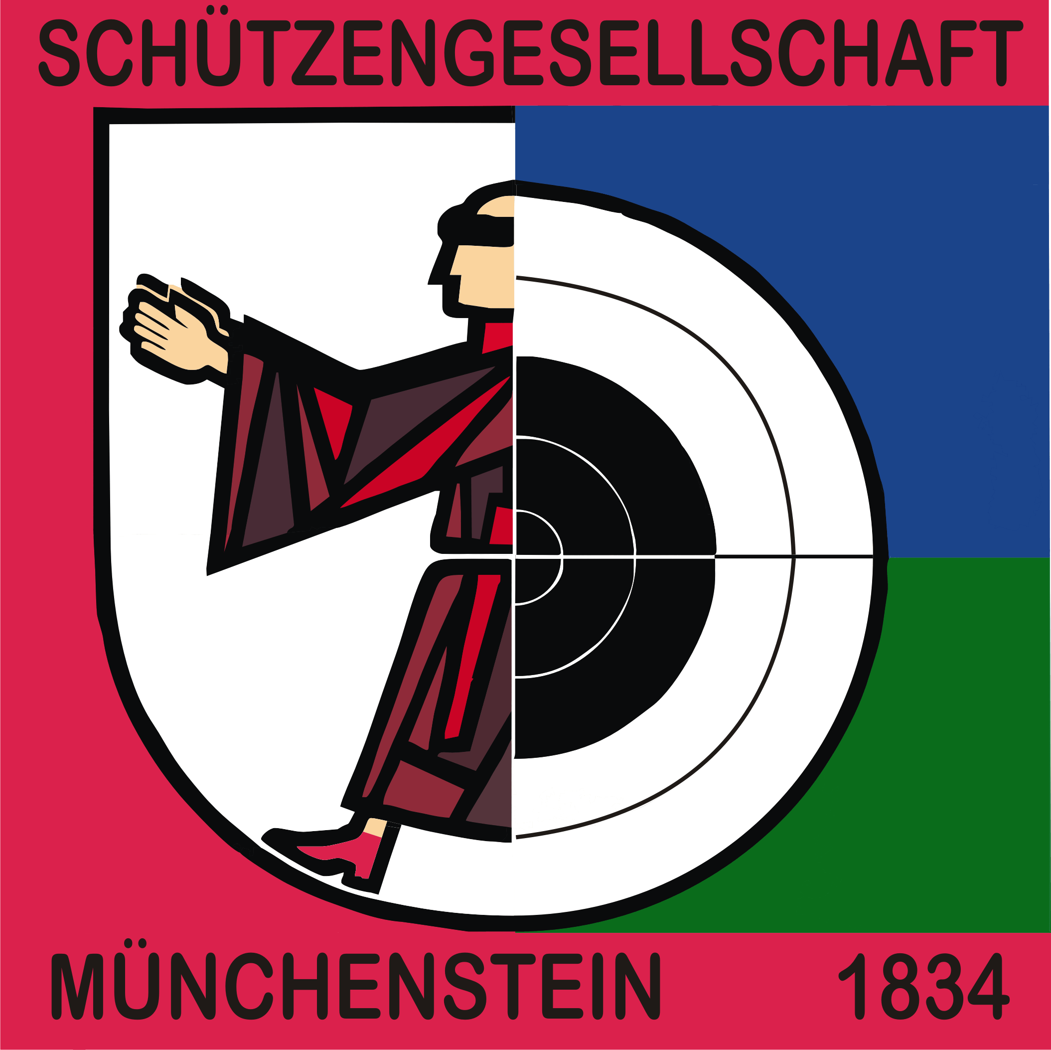 Anlasslogo