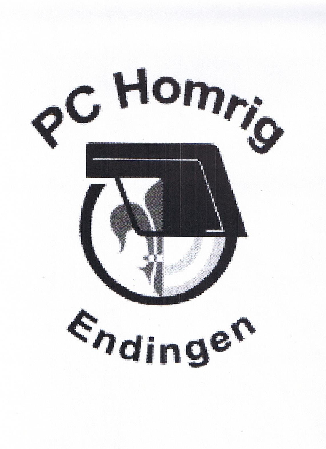 Anlasslogo
