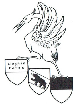Anlasslogo