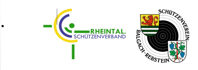 Anlasslogo