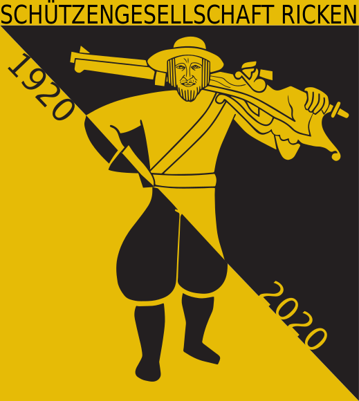 Anlasslogo