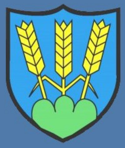 Anlasslogo