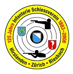 Anlasslogo