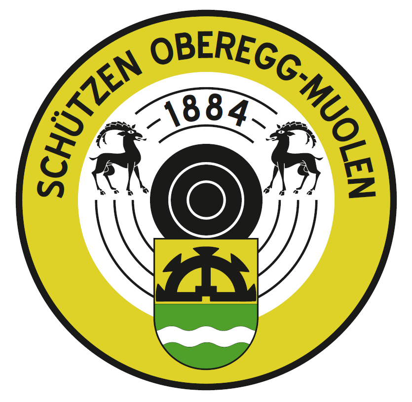 Anlasslogo