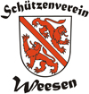 Anlasslogo
