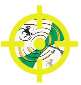 Anlasslogo