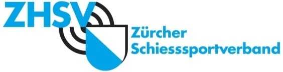 Anlasslogo
