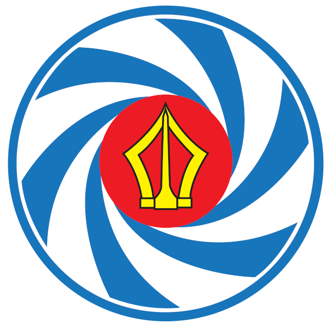 Anlasslogo