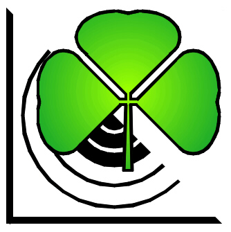Anlasslogo