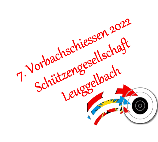 Anlasslogo