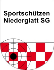 Anlasslogo