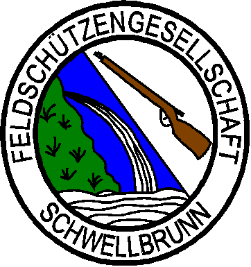 Anlasslogo