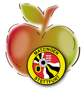 Anlasslogo