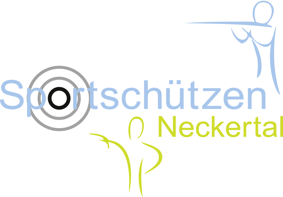 Anlasslogo