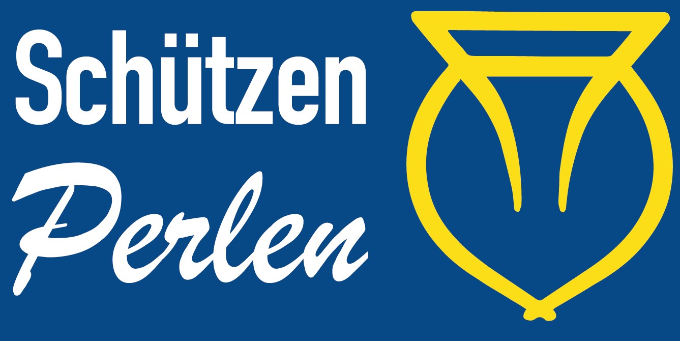 Anlasslogo