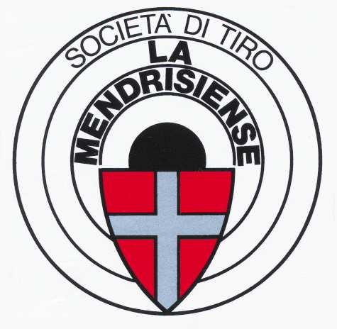 Anlasslogo