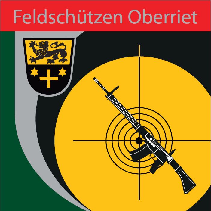 Anlasslogo