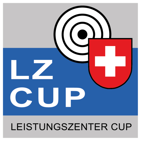 LZ-Cup